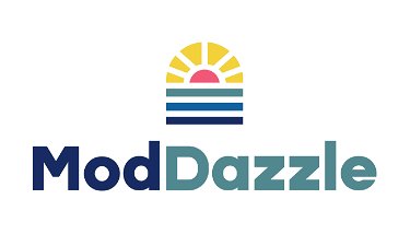 ModDazzle.com